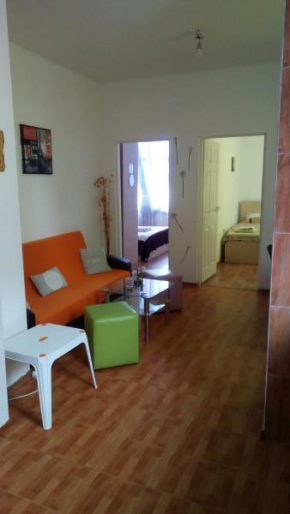 APARTAMENT centru plaja MK